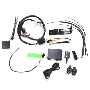 View Remote Engine Starter Kit ( For Turn Start Models ) Full-Sized Product Image